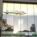 세븐일레븐 교하점 이미지