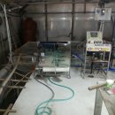 장미농장 이미지