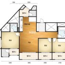 고덕하나로마트 이미지