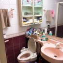 월드타워9 앞 사거리-2 이미지