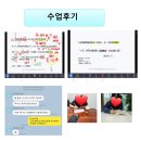 외고중국어내신.비지니스중국어.중국어회화.HSK