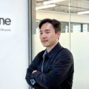 (주)서로돕는사람들 이미지