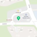 커스텀커피 파주운정점 이미지