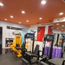J.W GYM 퍼스널트레이닝센타 | 초지동 피티 13주년 이벤트 여러분은 돈을 벌어갑니다