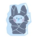 휴데이