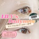 대구속눈썹펌 중구 온뉴뷰티, 여름 준비로 다녀온 반월당뷰티샵 노글루펌 후기