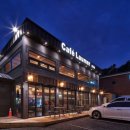 모안펜션 이미지