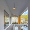 스테이운산 이미지