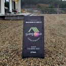 H2500 | 청주 주택 홈야드루프 시공 후기 7년이 지나도 그대로인 루버
