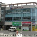 임마누엘 이미지