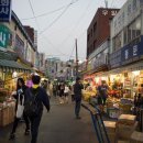 문구완구