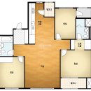 유보라부동산공인중개사사무소 이미지