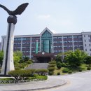 백석대학교 기독교전문대학원 이미지