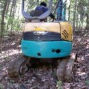 숲고을농장 이미지