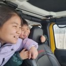 신남세차장 이미지