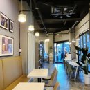 카페포나인 이미지