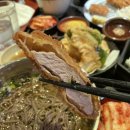 용성경정비 이미지