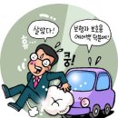 º☆경제 문화 예술 포토☆º 11월30일(수요일) 이미지