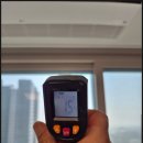 공도 쌍용 더 플래티넘 프리미어 | [시스템에어컨 청소 후기] 안성 공도 쌍용더플래티넘프리미어 아파트_입주 2년 후(2025년 3월)