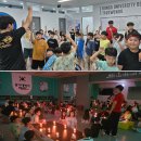 서운태권도장 | 부산 명지동태권도 동아대박사태권도장 초등부 1박 2일 캠프 후기