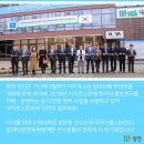 청연한의원 이미지