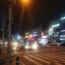 수원-1847 이미지