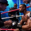 록키슈퍼 이미지