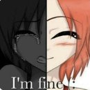 별 헤는 밤 200 | BuNcH oF 외국인 In tHis 호주 (2)