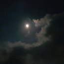 여의주농장 이미지