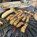 목포청호중학교 | 목포 연산동맛집 고깃찝