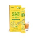 메디트리 이미지