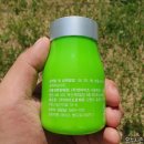 (주)엔라이즈 이미지