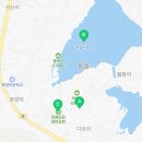 단감테라피 이미지