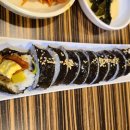 맛남분식