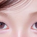 퍼플안경 이미지