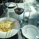 모데르노 이미지