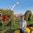 서동요역사관광지 이미지