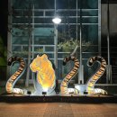 새천년펜션 이미지