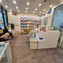 아담동물병원 이미지