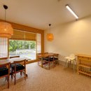 호텔간월재 이미지