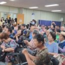 사하구장애인복지관 이미지