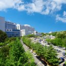 아산병원 이미지