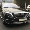 (주)다올기업 이미지