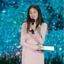 언제나리즈 이미지