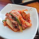 김밥&국수 이미지