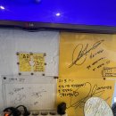 라이스&포테이토