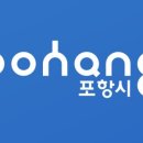 라이브일출 이미지