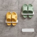 새벽노을 커머스 이미지