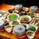 한양산장 이미지