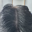다나두피